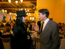 r94_osebnost_-_valter_leban-0192