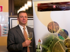 r94_osebnost_-_valter_leban-0210