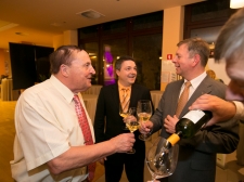 r94_osebnost_-_valter_leban-0220