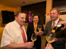 r94_osebnost_-_valter_leban-0222