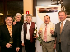 r94_osebnost_-_valter_leban-0229