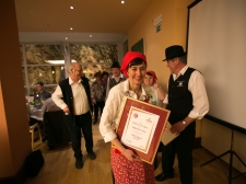 r94_osebnost_-_valter_leban-0241