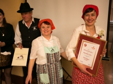 r94_osebnost_-_valter_leban-0246