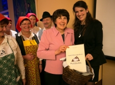 r94_osebnost_-_valter_leban-0254