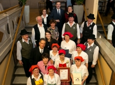 r94_osebnost_-_valter_leban-0262