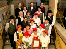 r94_osebnost_-_valter_leban-0263