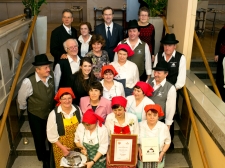 r94_osebnost_-_valter_leban-0264