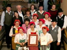 r94_osebnost_-_valter_leban-0280