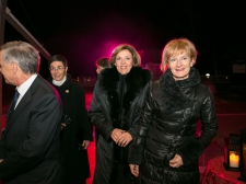 r94_osebnost_-_valter_leban-8524