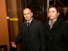 r94_osebnost_-_valter_leban-8578