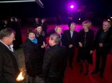 r94_osebnost_-_valter_leban-8595