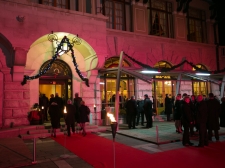 r94_osebnost_-_valter_leban-8598