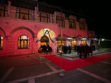 r94_osebnost_-_valter_leban-8599