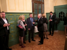 r94_osebnost_-_valter_leban-8620