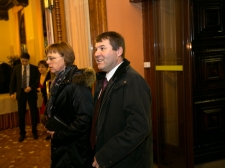 r94_osebnost_-_valter_leban-8627