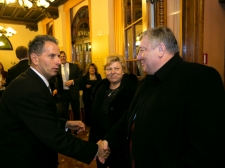 r94_osebnost_-_valter_leban-8638