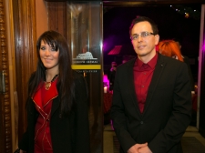 r94_osebnost_-_valter_leban-8659