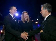 r94_osebnost_-_valter_leban-8695