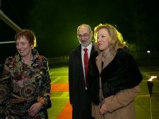 r94_osebnost_-_valter_leban-8704