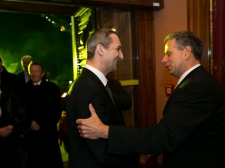 r94_osebnost_-_valter_leban-8713