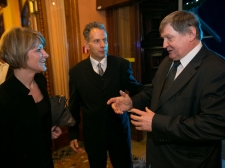 r94_osebnost_-_valter_leban-8744