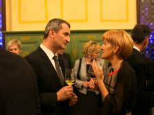 r94_osebnost_-_valter_leban-8761