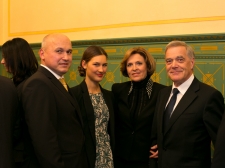 r94_osebnost_-_valter_leban-8772