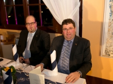 r94_osebnost_-_valter_leban-8969