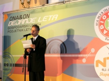 r94_osebnost_-_valter_leban-9004