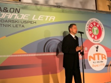 r94_osebnost_-_valter_leban-9014