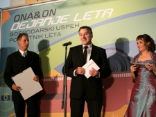 r94_osebnost_-_valter_leban-9242