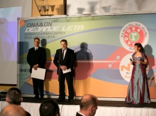 r94_osebnost_-_valter_leban-9252