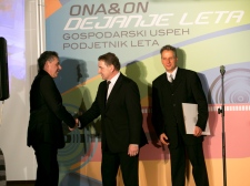 r94_osebnost_-_valter_leban-9267