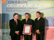 r94_osebnost_-_valter_leban-9289