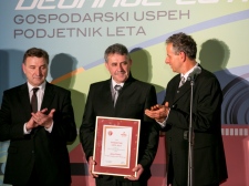 r94_osebnost_-_valter_leban-9302