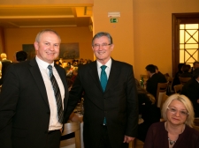 r94_osebnost_-_valter_leban-9862