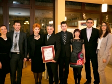 r94_osebnost_-_valter_leban-9992