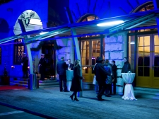 radio_94_osebnost_leta_2014_-_valter_leban-1556