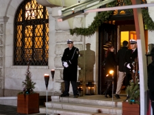 radio_94_osebnost_leta_2014_-_valter_leban-1558