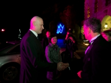 radio_94_osebnost_leta_2014_-_valter_leban-1597