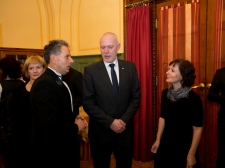 radio_94_osebnost_leta_2014_-_valter_leban-1614