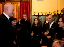 radio_94_osebnost_leta_2014_-_valter_leban-1625