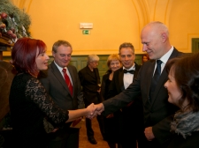 radio_94_osebnost_leta_2014_-_valter_leban-1641