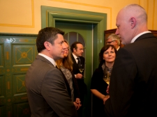 radio_94_osebnost_leta_2014_-_valter_leban-1665