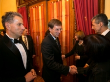 radio_94_osebnost_leta_2014_-_valter_leban-1678