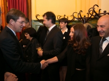 radio_94_osebnost_leta_2014_-_valter_leban-1685