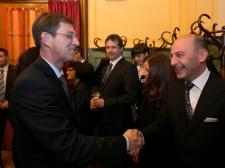 radio_94_osebnost_leta_2014_-_valter_leban-1690