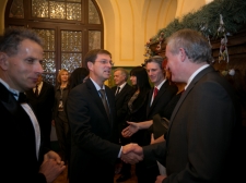 radio_94_osebnost_leta_2014_-_valter_leban-1708