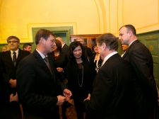 radio_94_osebnost_leta_2014_-_valter_leban-1734