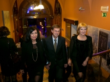 radio_94_osebnost_leta_2014_-_valter_leban-1795